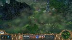 DLC King´s Bounty: Warriors of the North - Ice and Fire