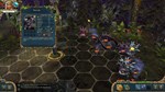 DLC King´s Bounty: Warriors of the North - Ice and Fire