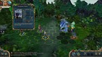 DLC King´s Bounty: Warriors of the North - Ice and Fire