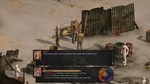 Broken Roads КЛЮЧ* STEAM ROW