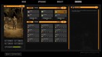 Broken Roads КЛЮЧ* STEAM ROW