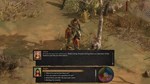 Broken Roads КЛЮЧ* STEAM ROW