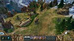 King´s Bounty: Collector´s Pack КЛЮЧ* STEAM RU+СНГ+ASI