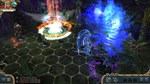 King´s Bounty: Collector´s Pack КЛЮЧ* STEAM RU+СНГ+ASI