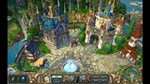 King´s Bounty: Collector´s Pack КЛЮЧ* STEAM RU+СНГ+ASI