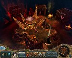 King´s Bounty: Collector´s Pack КЛЮЧ* STEAM RU+СНГ+ASI