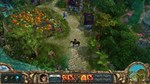 King´s Bounty: Dark Side Premium Edition КЛЮЧ* STEAM