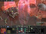 Perimeter КЛЮЧ* STEAM RU+СНГ+ASIA+LATAM+TR