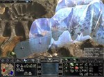 Perimeter КЛЮЧ* STEAM RU+СНГ+ASIA+LATAM+TR