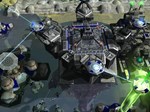 Perimeter КЛЮЧ* STEAM RU+СНГ+ASIA+LATAM+TR