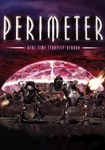 Perimeter КЛЮЧ* STEAM RU+СНГ+ASIA+LATAM+TR