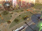 Perimeter КЛЮЧ* STEAM RU+СНГ+ASIA+LATAM+TR