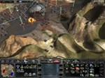 Perimeter КЛЮЧ* STEAM RU+СНГ+ASIA+LATAM+TR