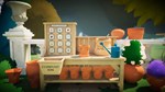Botany Manor КЛЮЧ* STEAM ВСЕ СТРАНЫ