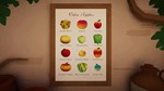 Botany Manor КЛЮЧ* STEAM ВСЕ СТРАНЫ