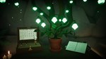 Botany Manor КЛЮЧ* STEAM ВСЕ СТРАНЫ