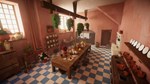 Botany Manor КЛЮЧ* STEAM ВСЕ СТРАНЫ