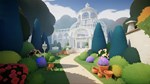 Botany Manor КЛЮЧ* STEAM ВСЕ СТРАНЫ