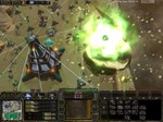 Perimeter + Perimeter: Emperor´s Testament КЛЮЧ* STEAM