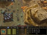 Perimeter + Perimeter: Emperor´s Testament КЛЮЧ* STEAM