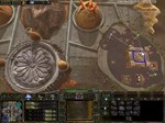 Perimeter + Perimeter: Emperor´s Testament КЛЮЧ* STEAM