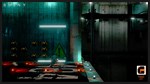 Shiny: Deluxe Edition КЛЮЧ* STEAM RU+СНГ+ASIA+LATAM+TR