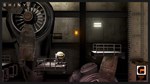 Shiny: Deluxe Edition КЛЮЧ* STEAM RU+СНГ+ASIA+LATAM+TR