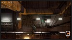 Shiny: Deluxe Edition КЛЮЧ* STEAM RU+СНГ+ASIA+LATAM+TR