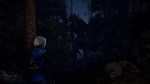 Through the Woods: Digital Collector´s Edition КЛЮЧ*