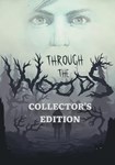 Through the Woods: Digital Collector´s Edition КЛЮЧ*