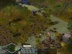 World War I КЛЮЧ* STEAM RU+СНГ+ASIA+LATAM+TR
