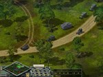 World War I КЛЮЧ* STEAM RU+СНГ+ASIA+LATAM+TR