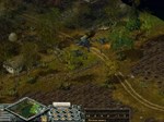 World War I КЛЮЧ* STEAM RU+СНГ+ASIA+LATAM+TR