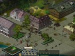 World War I КЛЮЧ* STEAM RU+СНГ+ASIA+LATAM+TR