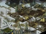 World War I КЛЮЧ* STEAM RU+СНГ+ASIA+LATAM+TR
