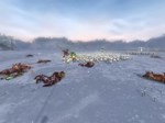 XIII Century - Gold Edition КЛЮЧ* STEAM RU+СНГ+ASIA+LA