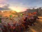 XIII Century - Gold Edition КЛЮЧ* STEAM RU+СНГ+ASIA+LA