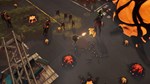 Last Hope Bunker: Zombie Survival КЛЮЧ* STEAM ВСЕ СТРА