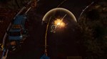Last Hope Bunker: Zombie Survival КЛЮЧ* STEAM ВСЕ СТРА