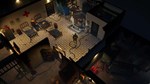 Last Hope Bunker: Zombie Survival КЛЮЧ* STEAM ВСЕ СТРА