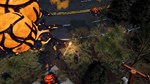 Last Hope Bunker: Zombie Survival КЛЮЧ* STEAM ВСЕ СТРА