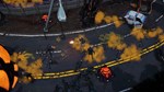 Last Hope Bunker: Zombie Survival КЛЮЧ* STEAM ВСЕ СТРА