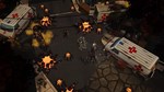 Last Hope Bunker: Zombie Survival КЛЮЧ* STEAM ВСЕ СТРА