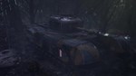 Headquarters: World War II КЛЮЧ* STEAM RU+СНГ+ASIA+IN