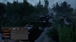 Headquarters: World War II КЛЮЧ* STEAM RU+СНГ+ASIA+IN