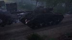 Headquarters: World War II КЛЮЧ* STEAM RU+СНГ+ASIA+IN