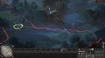 Headquarters: World War II КЛЮЧ* STEAM RU+СНГ+ASIA+IN