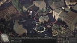 Headquarters: World War II КЛЮЧ* STEAM RU+СНГ+ASIA+IN