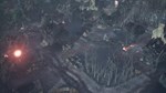 Headquarters: World War II КЛЮЧ* STEAM RU+СНГ+ASIA+IN