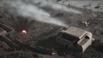 Headquarters: World War II КЛЮЧ* STEAM RU+СНГ+ASIA+IN